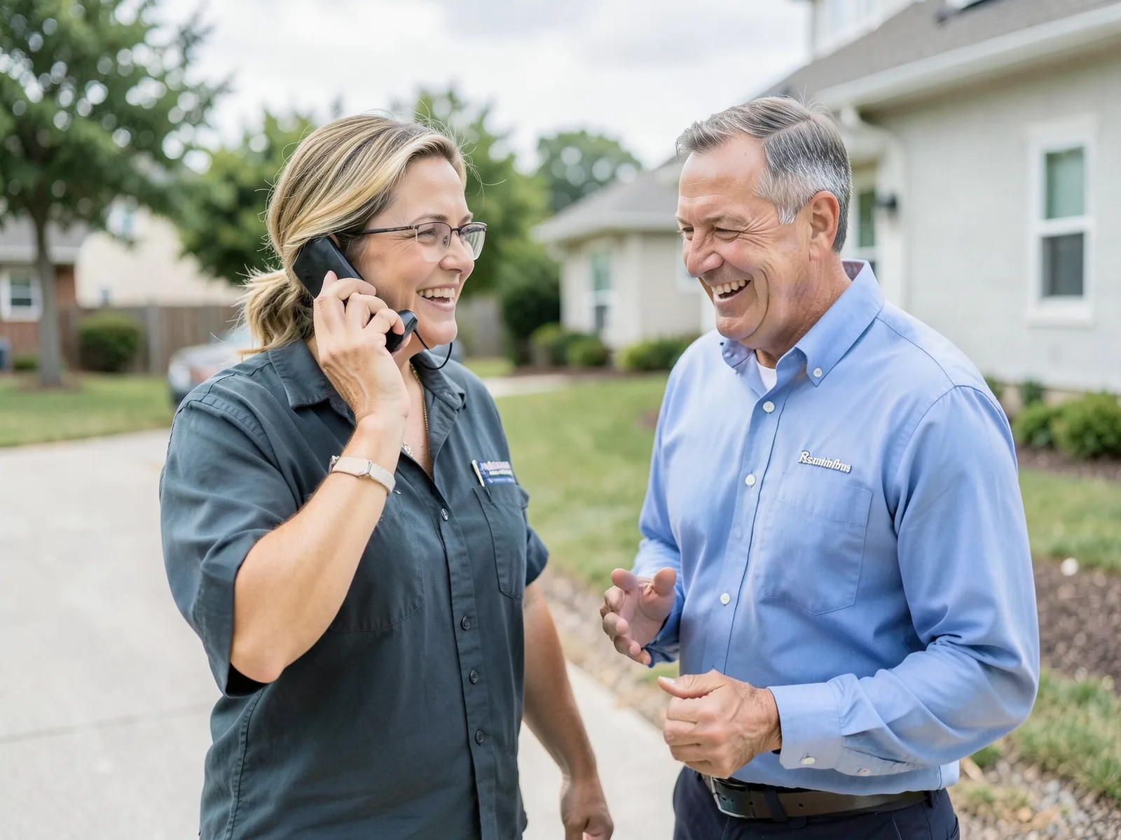 Frequently Asked Questions About Weather Damage Restoration in Pageland, SC